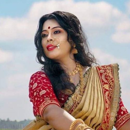Arpita Das Songs MP3 Download